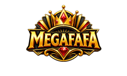 situs togel slot 88